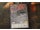 Bones - DVD image 8