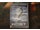 The Host - DVD image 4