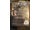 Terminator 3: Rise of the Machines – DVD (FOLIE) image 8