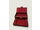 Vintage Rectangular Jewelry Storage Box image 4