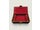 Vintage Rectangular Jewelry Storage Box image 8