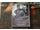 Centurion – DVD image 4