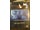 Paranormal Activity 3 (DVD) image 4