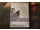 Anamorph - DVD image 8