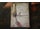 Anamorph - DVD image 4