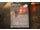 Cubbyhouse - DVD image 4