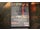 Cubbyhouse - DVD image 8