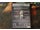 The Bourne Identity – DVD (Extended Explosive Edition) image 8