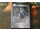 Terminator 2: Judgment Day – DVD image 4