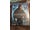 Shadowboxer (DVD) (STADIG I FOLIE) image 4