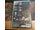 Angela's Ashes (BIG BOX VHS) image 8