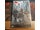 Angela's Ashes (BIG BOX VHS) image 4