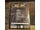 AC/DC Rough & Tough DVD image 8