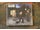 Michael Learns to Rock – Blue Night (CD, 2000) image 8