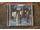 Michael Learns to Rock – Blue Night (CD, 2000) image 4