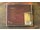 United – United (CD, 2013) image 8