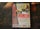 The Texas Chainsaw Massacre - DVD image 8