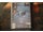The Eye - DVD image 8