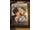 An Education – DVD (FOLIE) image 4