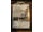 An Education – DVD (FOLIE) image 8