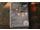 Doom - Extended Edition - DVD image 8