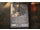 Everybody Wins - DVD image 8