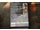 Down - DVD image 8
