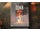 Down - DVD image 4
