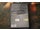 Case 39 - DVD image 8