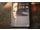 Case 39 - DVD image 4