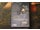 Hollow Man - DVD image 8