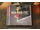 Gasolin' – A Foreign Affair – 2 CD image 4