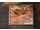 Yabba-Dabba-Dance! 2 - CD image 8