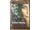 Vinyan (DVD) (STADIG I FOLIE) image 4