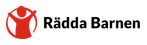 Rädda Barnen