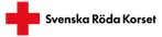 Svenska Röda Korset