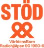 Världens Barn