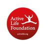 Active Life Foundation