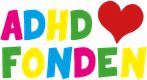 ADHD Fonden