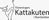 Föreningen Kattakuten i Norrbotten Föreningen Kattakuten i Norrbotten