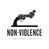 Non-Violence Project
