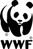 Världsnaturfonden - WWF