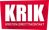 Krik
