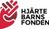 Hjärtebarnsfonden Hjärtebarnsfonden