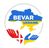 Bevar Ukraine