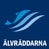 Älvräddarna