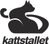 Föreningen Kattstallet Föreningen Kattstallet