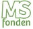 MSfonden