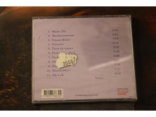 Dirch Passer – Til Minde Om Dirch – CD image 6