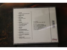 Jadakkerne – Det Bedste – CD image 6